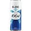 Пиво безалкогольне Kronenbourg 1664 Blanc №0 світле 0.33 л з/б - мініатюра 1