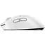 Миша Logitech Pro X Superlight 2 Dex White (910-007363) [128019] - мініатюра 5