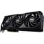 Відеокарта MSI GeForce RTX 5070 12G SHADOW 3X OC (G5070-12S3C) EU [135650] - мініатюра 4