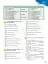 Grammarway 4. Student's Book with Answers - мініатюра 5