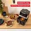 Мультипечь Tefal EY876DE1 (EY876DE1) - миниатюра 8
