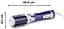 Фен-щетка Rowenta CF9530 [70433] - миниатюра 5