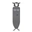 Прасувальна дошка Leifheit AirBoard M Black Plus (72484) - мініатюра 3