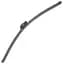 Щітка склоочисника Winso X-Treme 21/530 мм - мініатюра 2