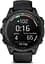 Смарт-годинник Garmin tactix 8 - 47 mm AMOLED Includes Applied Ballistics Ultralight Solver (010-03405-00/01) - мініатюра 8