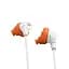 Навушники JBL Endurance Run 3 Wireless White (JBLENDURRUN3BTWHT) - мініатюра 4