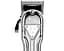 Машинка для стрижки TICO Professional Under Cut (100416) [78098] - мініатюра 2