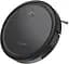 Робот пилосос Kyvol Cybovac D2 Random/500ml/2600 mA/1200 pa/Google Assistant, Amazon AlexaBlack (Kyvol D2) - миниатюра 9