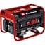 Генератор бензиновий Einhell TC-PG 25/1/E5 (4152600) [158762] - мініатюра 1