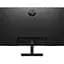 Монітор TFT 23.8" HP P24 G5, IPS, 75 Гц, VGA, HDMI, DP, чорний (64X66AA) - мініатюра 2