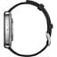 Смарт-часы Amazfit Active 2S Premium W2440GL3N Чорний (1155812) - миниатюра 4