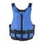 Жилет рятувальний Hiko K-Tour PFD Blue XS (1053-17600_BLU__XS) - мініатюра 1