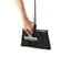 Віник Joseph Joseph з кріпленням на стіну CleanStore (65002) - мініатюра 4