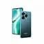 Смартфон Oukitel C50 8/128Gb Green (Global) - мініатюра 2