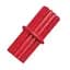 Игрушка Kong Dental Stick зубная палочка для собак средних и больших пород L - миниатюра 1