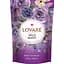 Чай чорний Lovare Wild berry розсипний 250 г  - мініатюра 1