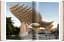 100 Contemporary Wood Buildings - мініатюра 5