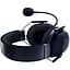 Ігрові навушники Razer Blackshark V2 PRO Wireless 2023 Black (RZ04-04530100-R3M1) [97207] - мініатюра 6