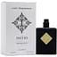 Парфумована вода оригінал тестер Initio Parfums Prives s Mystic Experience 90 мл - мініатюра 1