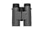 Бінокль Leupold BX-1 McKenzie 10x42 Roof темно-сірий - мініатюра 3
