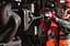 Гайковерт ударный аккумуляторный Milwaukee M18 FMTIW2F12-0 18В 0-2575 об/мин 881 Нм 1/2" кейс 2.3 кг без АКБ и ЗП - миниатюра 7