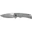 Нож Boker Plus P51 Mustang Damast - миниатюра 1