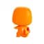 Колекційна фігурка Funko POP! серії Покемон - Чармандер - мініатюра 3