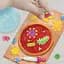 Набор для творчества Hasbro с массой для лепки Play-Doh Микроскоп (G0494) - миниатюра 12