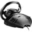 Ігрове кермо з педалями Thrustmaster T80 RW для PC/PS3/PS4 [4169089] [89146] - мініатюра 4