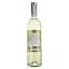 Вино Casa Lunardi Pinot Grigio DOC белое сухое 0.75 л - миниатюра 2