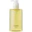 Гель для інтимної гігієни Chiuub Femenine Wash Cleanser 300 мл - мініатюра 1