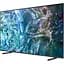 Телевізор Samsung Q60D 75` QLED Ultra HD 4K (QE75Q60D) [108318] - мініатюра 3