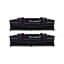 Модуль пам'яті для комп'ютера DDR4 32GB (2x16GB) 3600 MHz Ripjaws V G.Skill (F4-3600C16D-32GVKC) - мініатюра 1