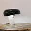 Настольная лампа Friendlylight Snoopy S FL8030 - миниатюра 3