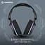 Гарнітура GamePro Asgard Bragi Black (HSW250B) - мініатюра 9