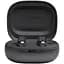 Гарнітура JBL LIVE FLEX Black (JBLLIVEFLEXBLK) - мініатюра 2