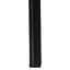 Складной стол Bo-Camp Northgate 120x60 cm Black/Grey (1404186), Серый - миниатюра 13