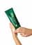Крем для тіла Торкання сонця SPF 30+ MyIDi 200 мл - мініатюра 3