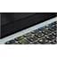 Ноутбук Pixus Vix 8/128Gb 14.1" IPS FHD Ubuntu OS Grey (UA UCRF) - мініатюра 8