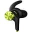 Навушники 1MORE E1018BT iBFree Sport Wireless Mic Green (E1018-GREEN) - мініатюра 2