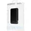 Зовнішній акумулятор Proove Vibe Energy Plus 10000mAh 22.5W Black (PBVE15012203) [131441] - мініатюра 3