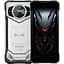 Смартфон Doogee S200 12/256GB Silver [121251] - мініатюра 1