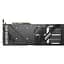 Відеокарта MSI GeForce RTX 4060 Ti Ventus 3X 8G OC [912-V515-065] [110685] - мініатюра 4