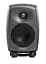 Студійний монітор Genelec 8020DPM - мініатюра 1