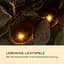 Каскадний сонячний фонтан Blumfeldt Mystic Tree (10035728) - мініатюра 3