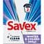 Пральний порошок Savex Premium Whites & Colors автомат 300 г - мініатюра 1