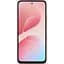 Смартфон Infinix Hot 60i 8/256GB Neon Red [142186] - мініатюра 2