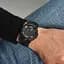 Годинник Casio G-Shock GBD-800-1BER - мініатюра 2
