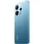 Смартфон Xiaomi Redmi Note 14 8/256 Ocean Blue - миниатюра 7