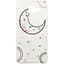 Чехол-накладка Lucent Diamond Case Samsung A7 A710 2016 La Luna - миниатюра 1